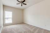 8929 Soldiers Home Lane - Photo 17