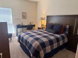 8929 Soldiers Home Lane - Photo 18