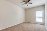 8929 Soldiers Home Lane - Photo 19