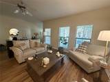 8929 Soldiers Home Lane - Photo 2