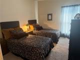 8929 Soldiers Home Lane - Photo 20