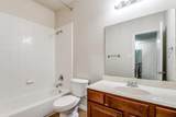 8929 Soldiers Home Lane - Photo 21