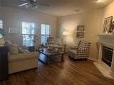 8929 Soldiers Home Lane - Photo 4