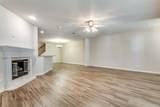 8929 Soldiers Home Lane - Photo 5