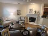 8929 Soldiers Home Lane - Photo 6