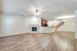 8929 Soldiers Home Lane - Photo 7