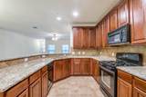 8929 Soldiers Home Lane - Photo 8