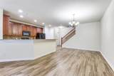8929 Soldiers Home Lane - Photo 9