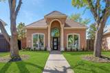 5815 Coolwater Cove - Photo 1