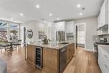 5815 Coolwater Cove - Photo 10