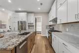 5815 Coolwater Cove - Photo 11