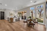 5815 Coolwater Cove - Photo 13
