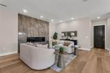 5815 Coolwater Cove - Photo 14
