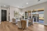 5815 Coolwater Cove - Photo 15