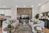 5815 Coolwater Cove - Photo 18
