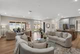5815 Coolwater Cove - Photo 19
