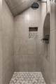 5815 Coolwater Cove - Photo 21
