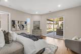 5815 Coolwater Cove - Photo 23