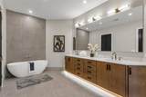 5815 Coolwater Cove - Photo 24