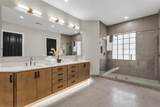 5815 Coolwater Cove - Photo 25
