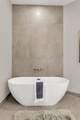 5815 Coolwater Cove - Photo 27