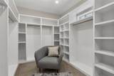 5815 Coolwater Cove - Photo 28