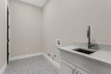 5815 Coolwater Cove - Photo 29