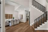 5815 Coolwater Cove - Photo 3