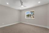 5815 Coolwater Cove - Photo 31