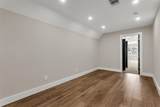 5815 Coolwater Cove - Photo 32