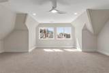 5815 Coolwater Cove - Photo 33