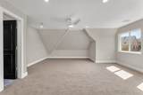 5815 Coolwater Cove - Photo 34