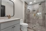 5815 Coolwater Cove - Photo 35