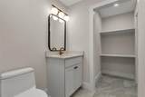 5815 Coolwater Cove - Photo 36