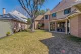 5815 Coolwater Cove - Photo 38