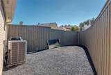 5815 Coolwater Cove - Photo 39
