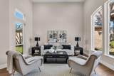 5815 Coolwater Cove - Photo 4