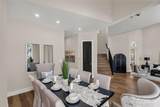5815 Coolwater Cove - Photo 5