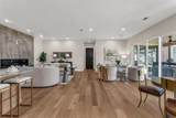 5815 Coolwater Cove - Photo 7