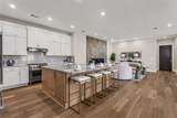 5815 Coolwater Cove - Photo 8