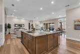 5815 Coolwater Cove - Photo 9