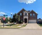 2472 Twin Oaks Drive - Photo 1