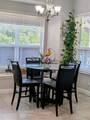 2472 Twin Oaks Drive - Photo 10