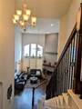 2472 Twin Oaks Drive - Photo 11