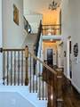 2472 Twin Oaks Drive - Photo 12