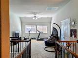 2472 Twin Oaks Drive - Photo 13