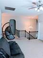 2472 Twin Oaks Drive - Photo 14