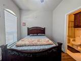 2472 Twin Oaks Drive - Photo 15
