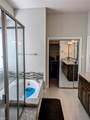 2472 Twin Oaks Drive - Photo 17