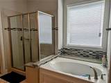 2472 Twin Oaks Drive - Photo 18